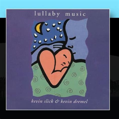 Lullaby Music: Slick & Dremel: Amazon.in: Music}