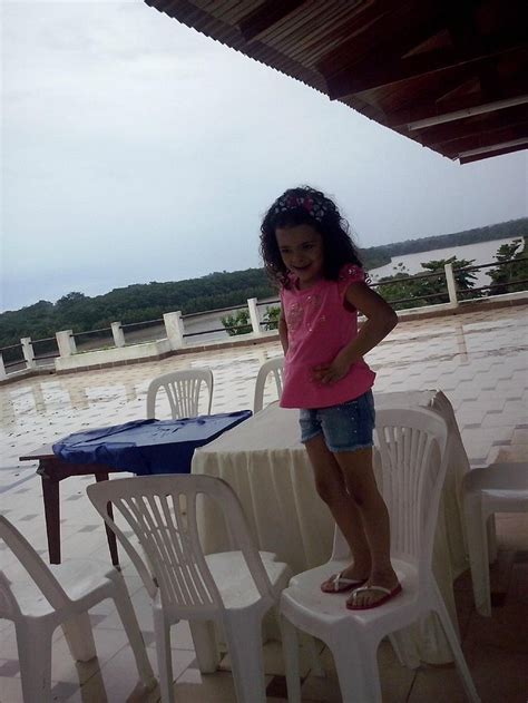 HOTEL DON CARLOS PUERTO MALDONADO - Hotel Reviews & Photos - Tripadvisor