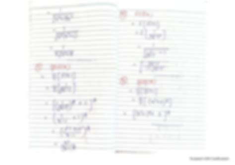 Image result for ICS Maths Exercises Explained