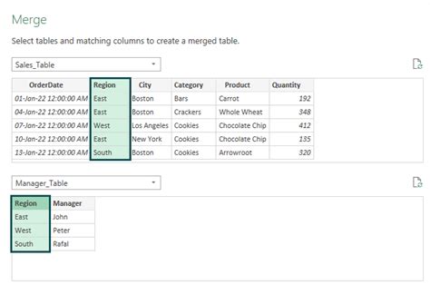 Image result for Power Query Excel Examples