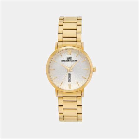 Best Affordable Wrist Watches for Men | Darren Clark – Page 3