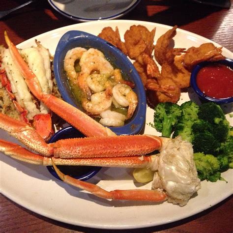 THE 10 BEST Restaurants in Dearborn Heights (Updated April 2026)