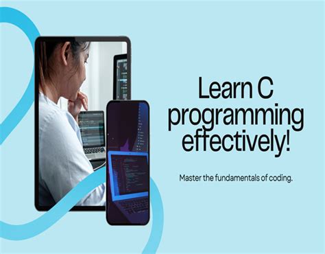 VTU Online Class - Courses