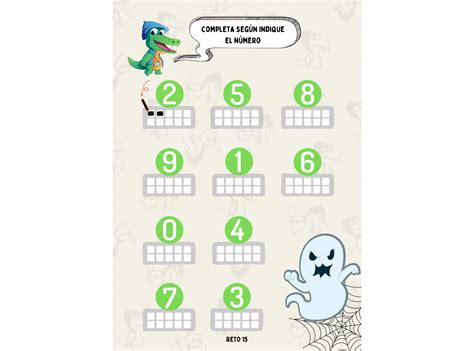 CUADERNO DE ESTIMULACIÓN COGNITIVA. ¿JUEGAS CONMIGO? +6 AÑOS