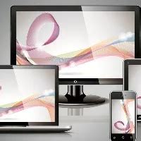 Company Overview - Shenzhen Jia Neng Electronics Technology Co., Ltd.