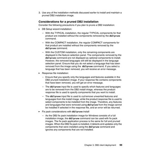 Image result for IBM Mainframe DB2 Version 1.1 Tutorial