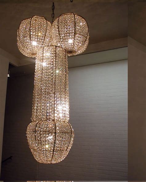 Modern Chandeliers: The Latest Trends in Home Lighting