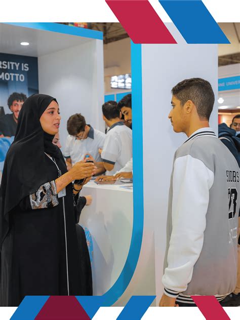 Microtec | Your Gateway to Global Higher Education