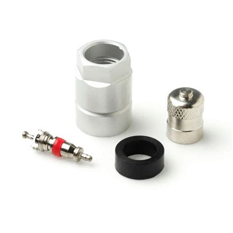 Image result for TPMS Sensor Service Kit