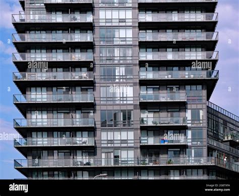 Image result for High-Rise Window