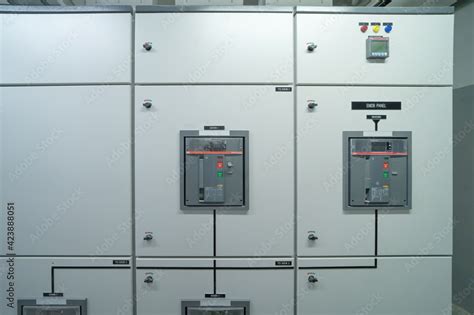 Electrical Control Room 的图像结果