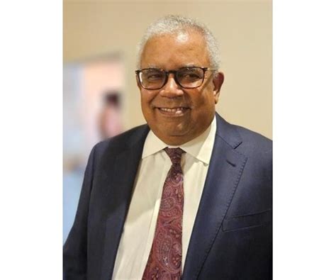 Charles Abernethy Obituary (1952 - 2025) - Arlington, VA - The ...