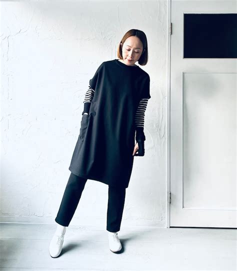 Dresses | Stjarna . ilma