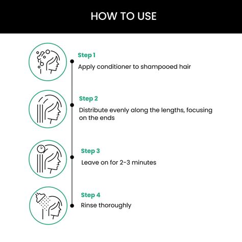 ThriveCo Rosemary Hair Conditioner For Voluminous Hair