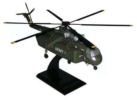 Army Plane Models 的图像结果