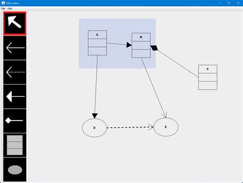 Image result for Ooad Tutorial