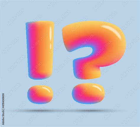 Questioning Symbol 的图像结果