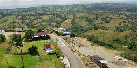 La Vega Tourism (2023): Best of La Vega, Dominican Republic - Tripadvisor