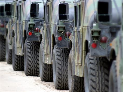 Image result for ST Engineering Defence