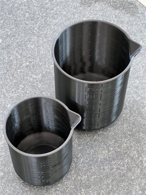 500 ml can, half a liter can by Dynamite | Download free STL model ...