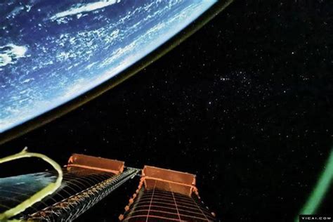 Earth China 的图像结果