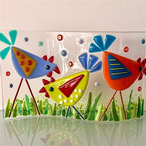 Image result for Glass Fusing Techniques