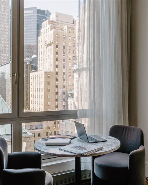 CLUB QUARTERS HOTEL, GRAND CENTRAL 4⋆ ::: UNITED STATES ::: COMPARE ...