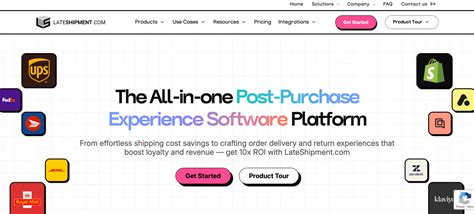 Image result for Parcel Tracking Software Free