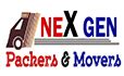 Packers and Movers in Dilsukhnagar