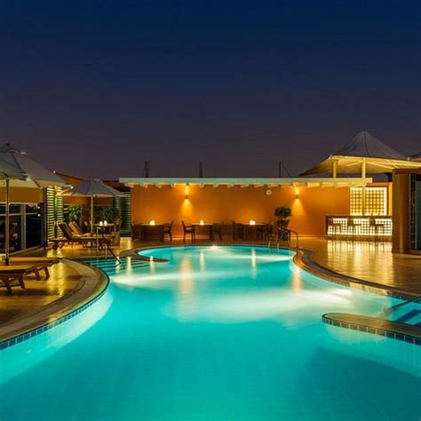 The 10 Best Hotel Deals in Dubai (Jul 2024) - Tripadvisor