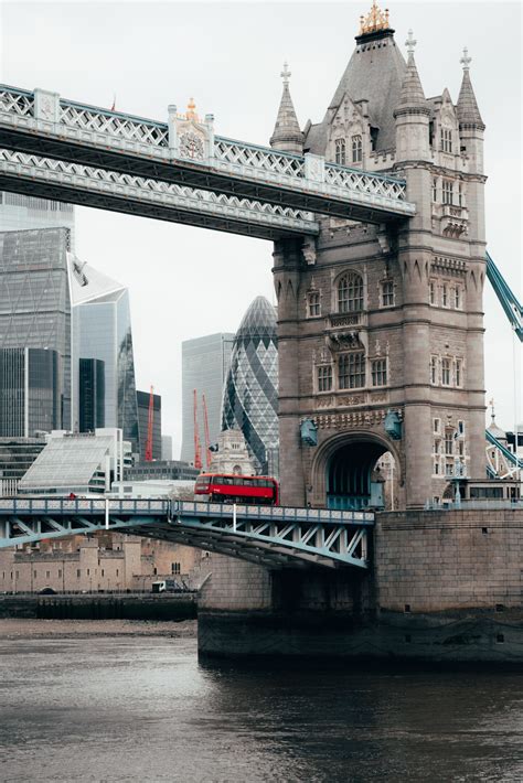 How to Use Your Phone When Visiting London From Abroad (2025) - Candace Abroad