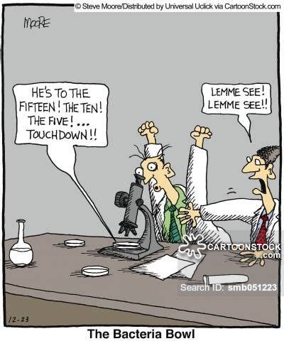 Science Lab Humor 的图像结果