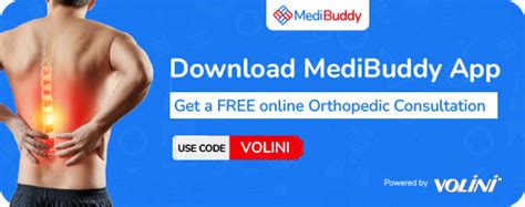 MediBuddy
