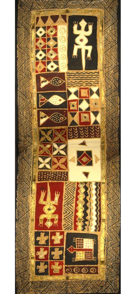 Image result for African Textiles