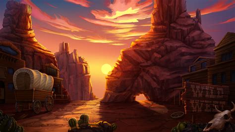 india slot game background apk v3.2.3