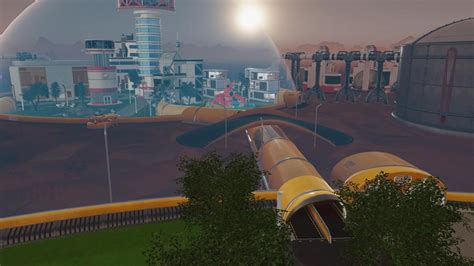 Image result for Surviving Mars Achievement Guide