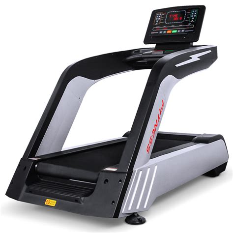 Image result for Running Machine Gym