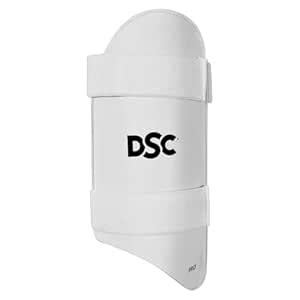 DSC Condor Pro Normal Cricket Thigh Pad Mens : Amazon.in: Sports ...