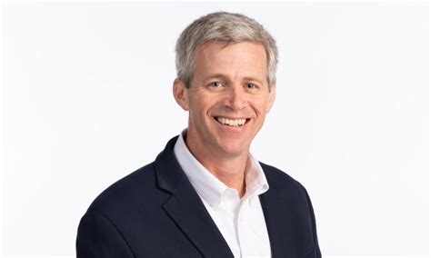 Tech with Tim Selenium 的图像结果