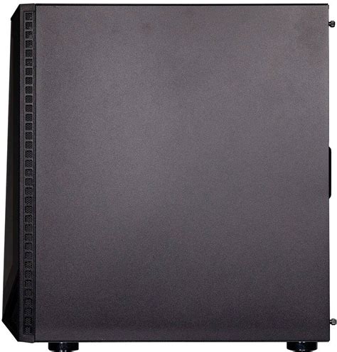 Image result for iBUYPOWER Tracemr155imc Gaming Computer