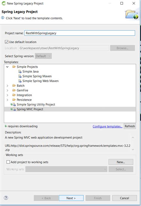 Image result for Spring Service Java