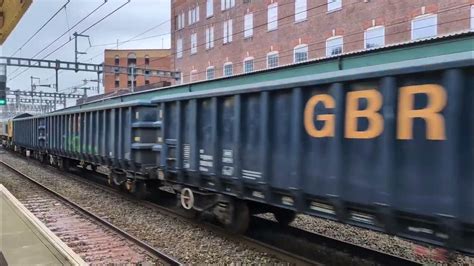 Image result for Class 66738