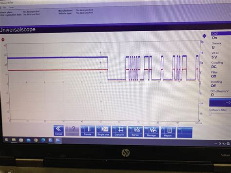 BMW Headlamp Module Programing 的图像结果