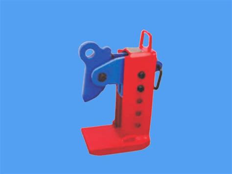 Polyester Slings, Round Sling, Eye To Eye Round soft Slings, Polyester ...