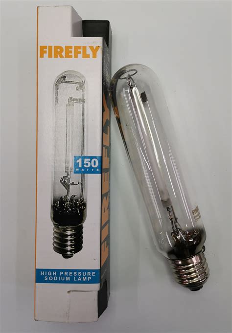 Why Does My High Pressure Sodium Light Go On And Off at Morgan Alaniz blog