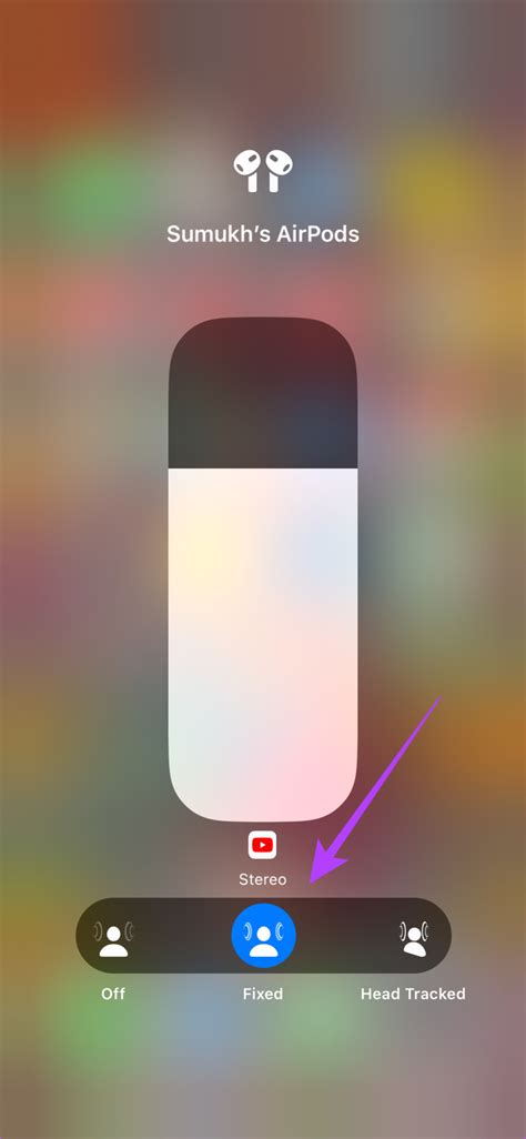 Image result for Spatial Sound Fix