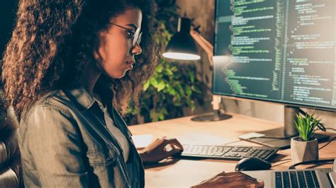 Image result for Python ODing Introduction