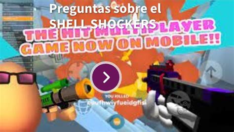 Image result for Best Skin Shell Shocker