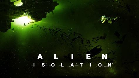 Image result for Alien Isolation Android vs Alien
