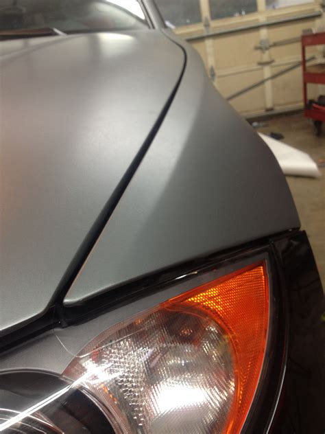 Image result for Method Car